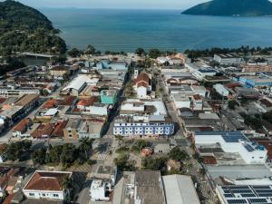 ubatuba