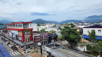 ubatuba