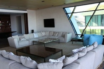Playa Vik Jose Ignacio,La Barra>>Jose Ignacio,4 star