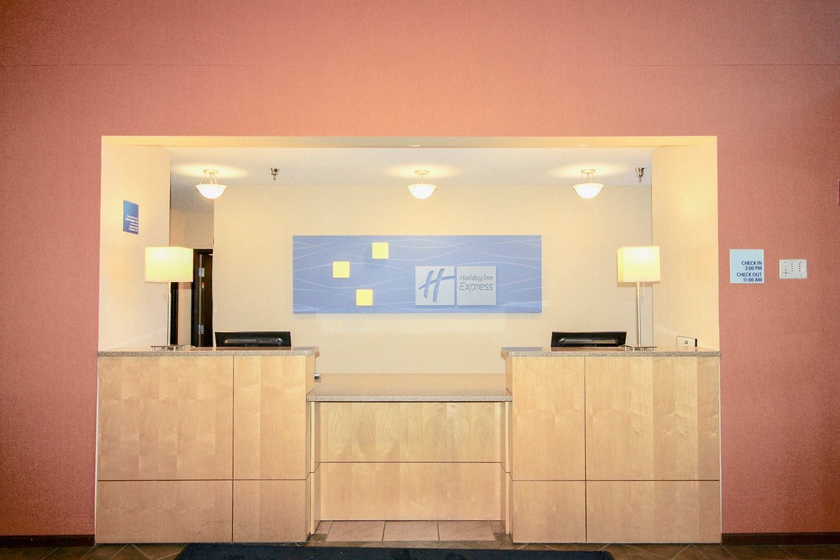 spark by hilton la crosse onalaska