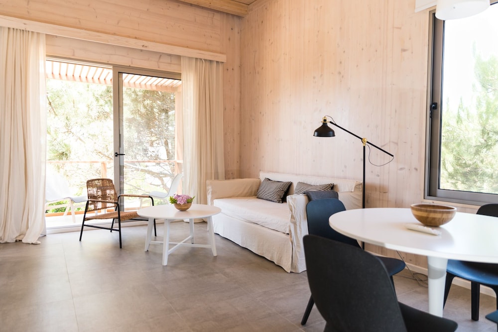 jose ignacio
