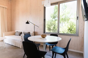 jose ignacio