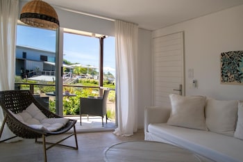 jose ignacio