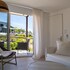 jose ignacio