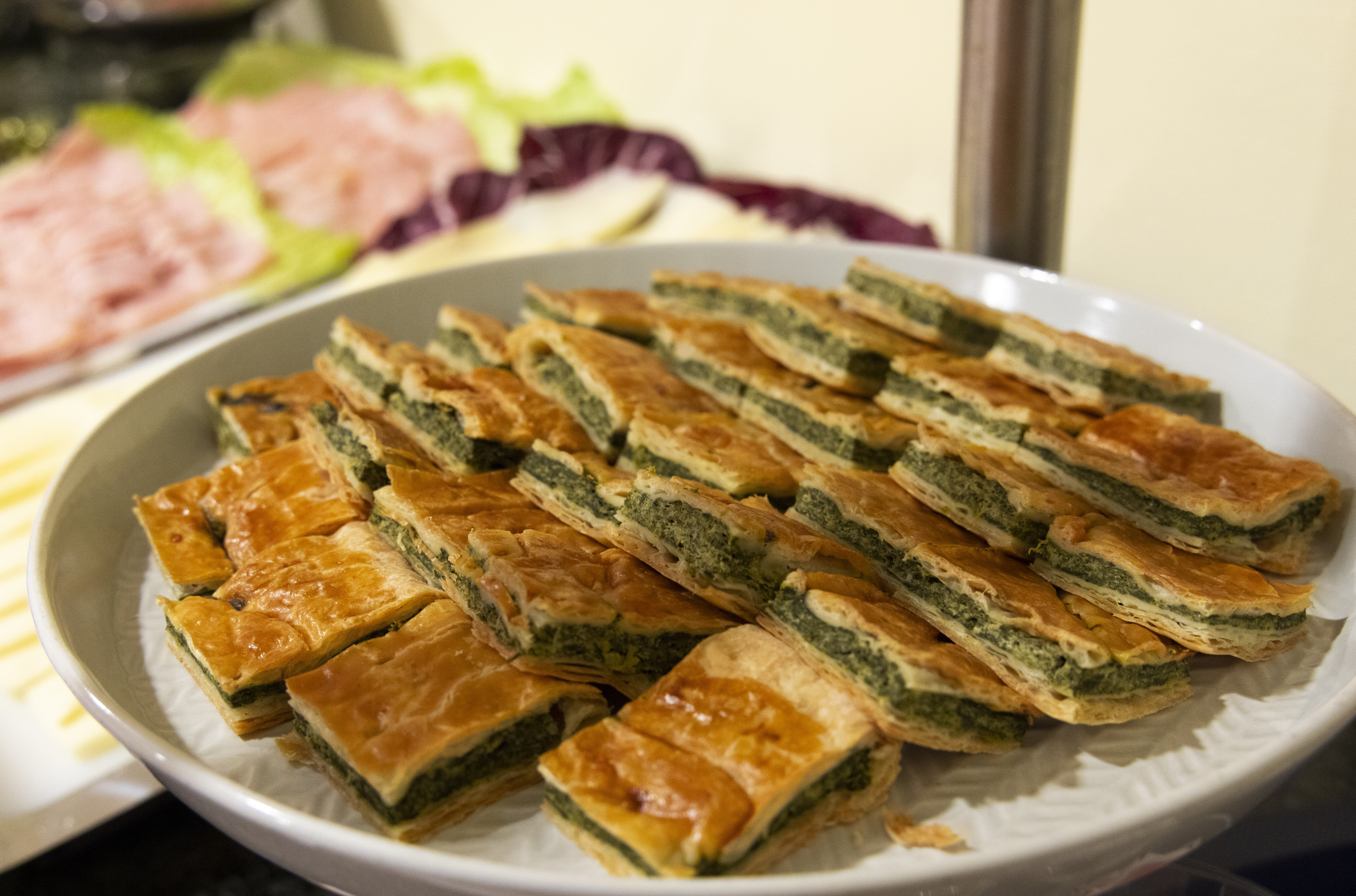 holiday inn express parma by ihg