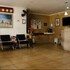hotel garrafao boituva