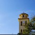 hotel garrafao boituva