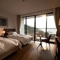 margherita resort hotel