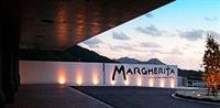 margherita resort hotel