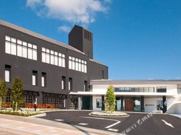 margherita resort hotel