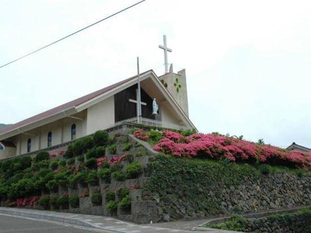 margherita resort hotel