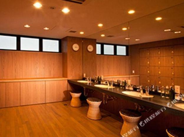 margherita resort hotel