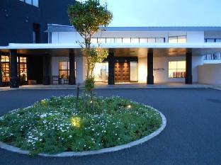 margherita resort hotel