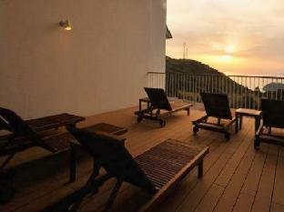 margherita resort hotel