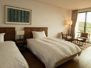 margherita resort hotel