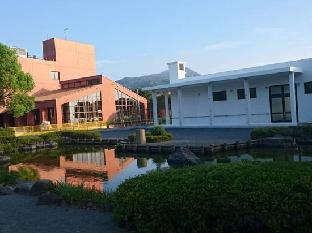 margherita resort hotel