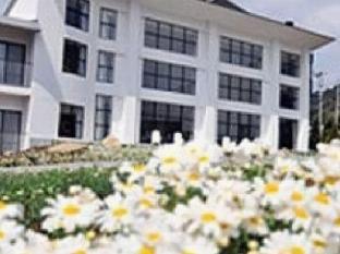 margherita resort hotel