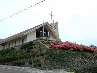 margherita resort hotel