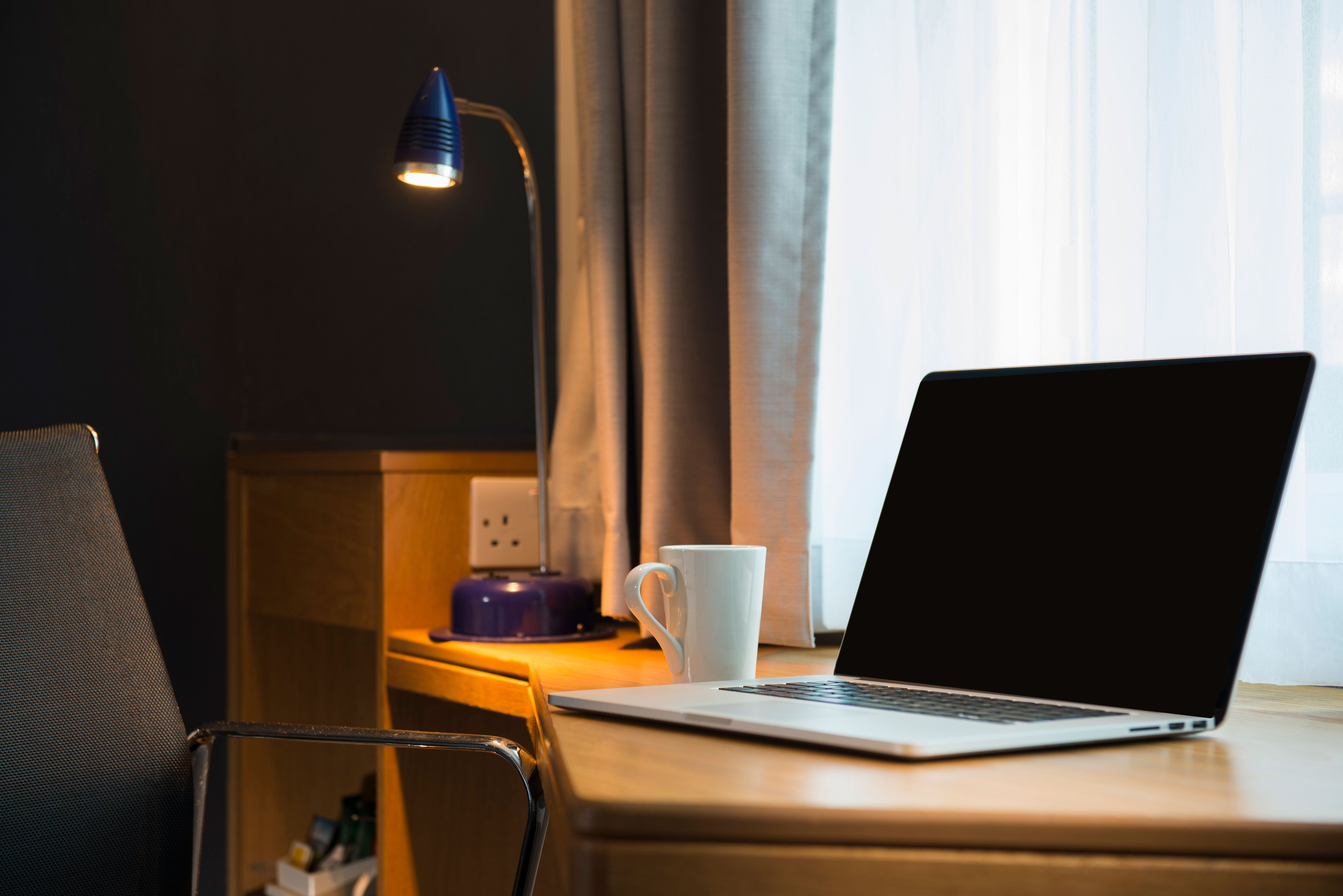 holiday inn express perth by ihg