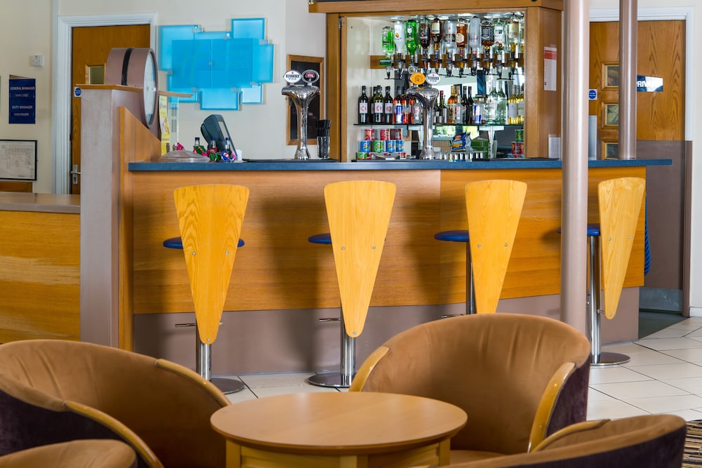 holiday inn express peterborough by ihg