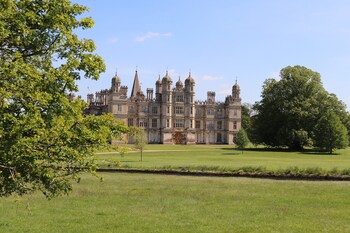 holiday inn express peterborough by ihg