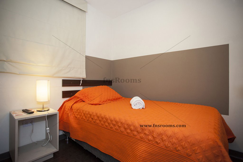 wasi airport lima bandb