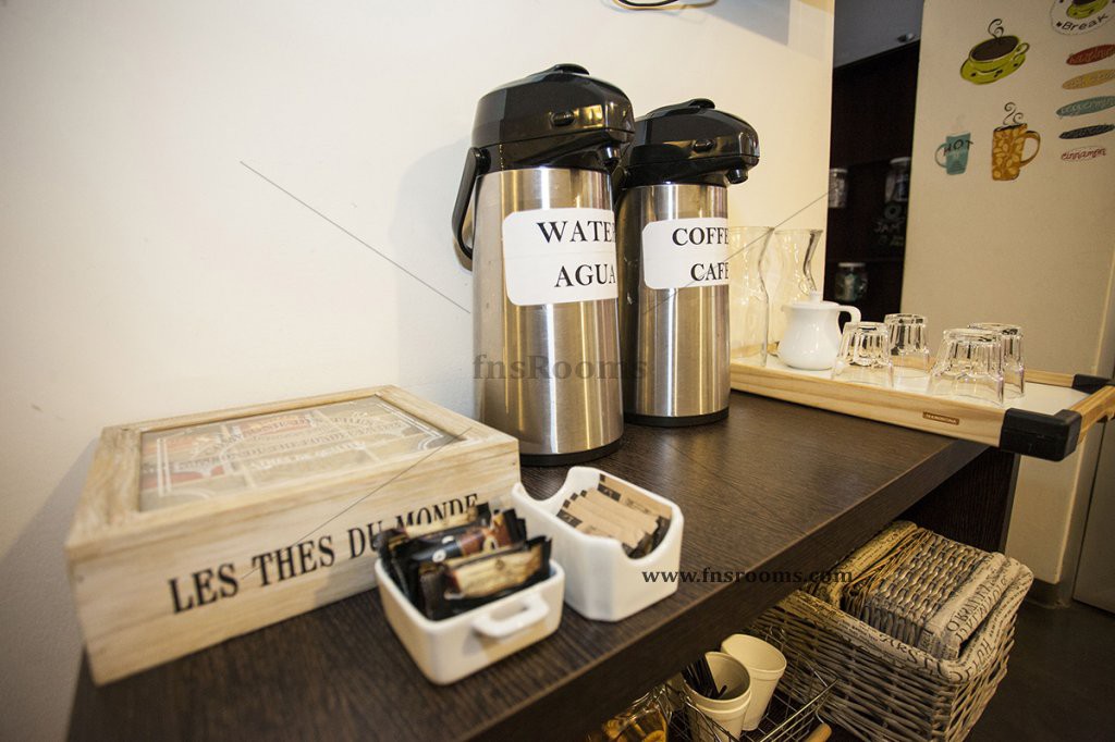 wasi airport lima bandb