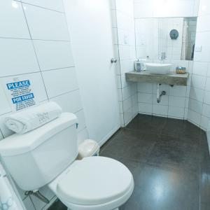 wasi airport lima bandb