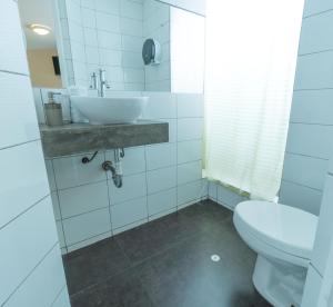 wasi airport lima bandb