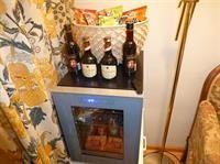 B&B Pappelweg - 2,Basel>>Arlesheim,2 star