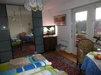 B&B Pappelweg - 2,Basel>>Arlesheim,2 star