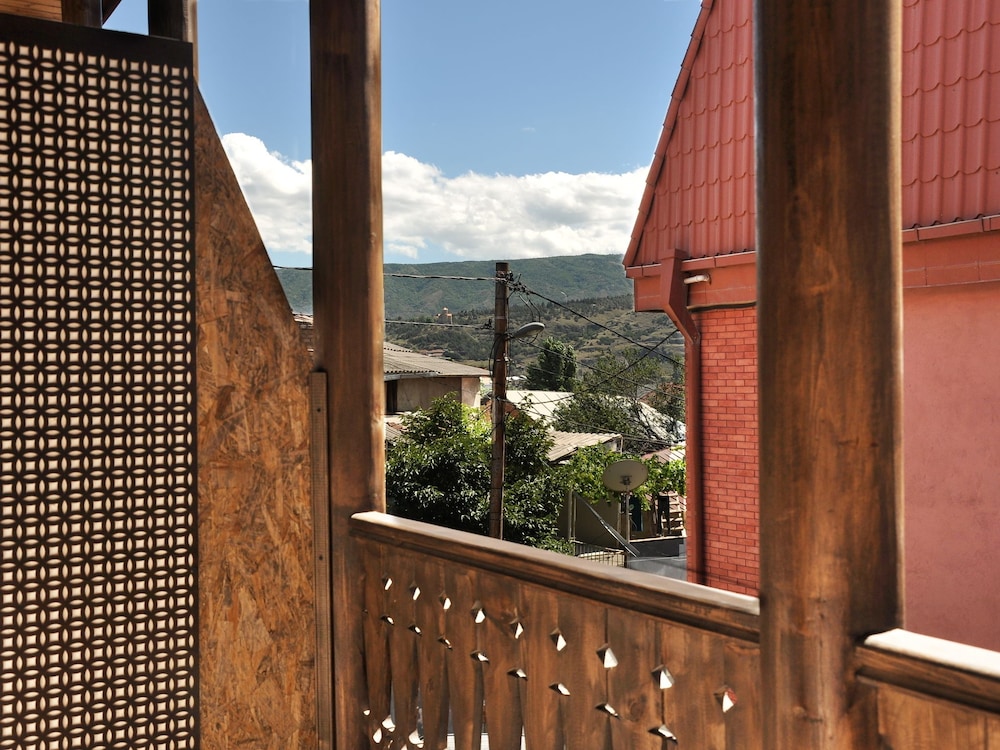 tbilisi