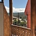 tbilisi