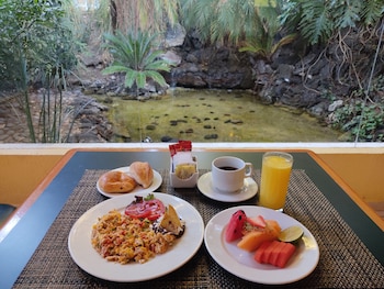 Hotel Real Home,Tula De Allende>>Pachuca,3 star