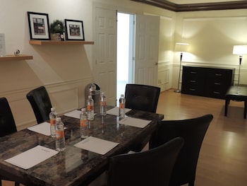 Hotel Real Home,Tula De Allende>>Pachuca,3 star
