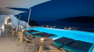 maregio suites