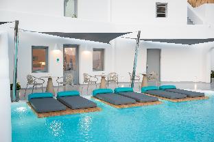 maregio suites
