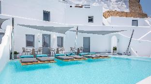 maregio suites