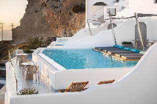 maregio suites