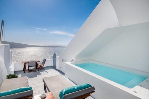 maregio suites