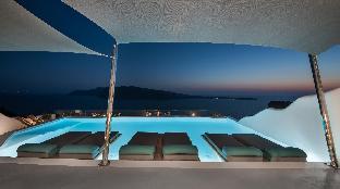 maregio suites