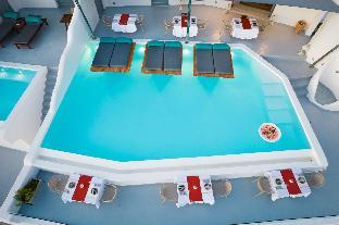 maregio suites