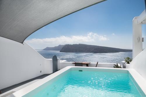 maregio suites