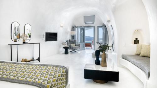 maregio suites