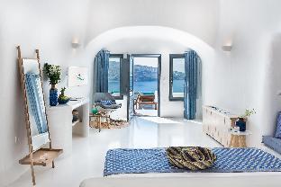 maregio suites