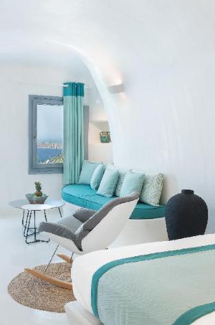 maregio suites