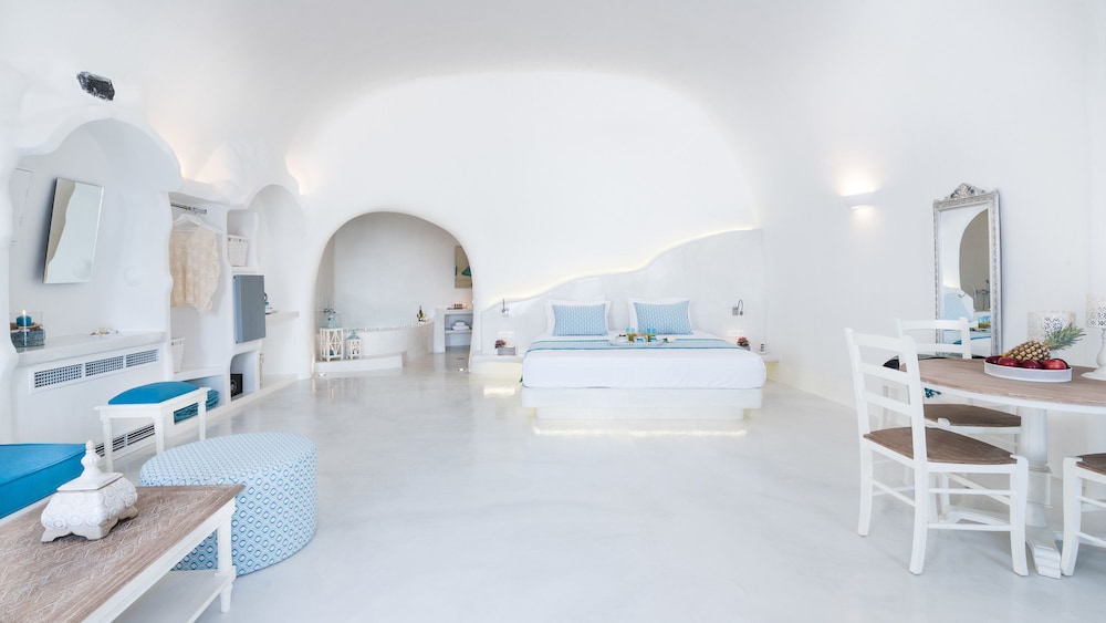 maregio suites