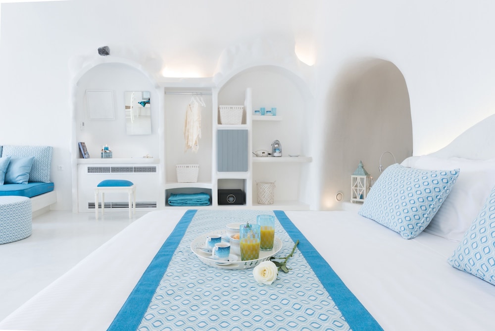 maregio suites