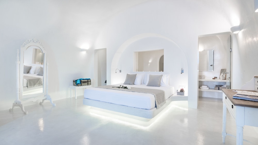 maregio suites
