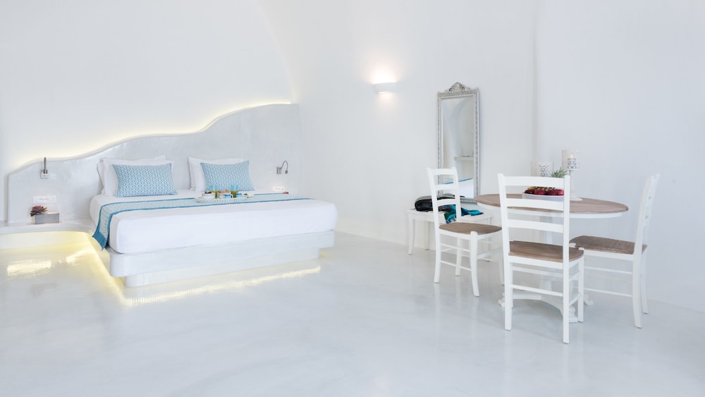 maregio suites